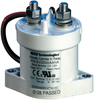 Contactor, Spst-No-Dm, 36Vdc, Flange Rohs Compliant Kilovac Te Connectivity - 74AJ8670 - Newark, An Avnet Company