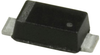 Led Shunt Protector, 1A, 1.2V, Sod-123Fl Rohs Compliant Littelfuse - 54AH3561 - Newark, An Avnet Company
