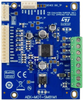 Autodevkit, Stepper Motor Driver Rohs Compliant Stmicroelectronics - 52AH3634 - Newark, An Avnet Company
