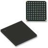 Microcontroller Mcu, 32 Bit, Arm7Tdmi, 72Mhz, Tfbga-100; Product Range Nxp - 01X1723 - Newark, An Avnet Company