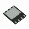 TRANSISTORS - Transistors - FETs, MOSFETs - RF - IRFH5006TRPBF -- 069471-IRFH5006TRPBF
