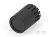 Standard Circular Connectors - 2213351-1 - TE Connectivity