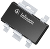 Ldo, Adj, 0.05A, -40 To 150Deg C Rohs Compliant Infineon - 51AK9505 - Newark, An Avnet Company