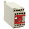Relays - Safety Relays -- 1042138-G9SA-321-T30 AC/DC24 - Image