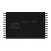 Interface - Interface - Voice Record and Playback - ISD4003-04ME - 738858-ISD4003-04ME - Win Source Electronics