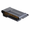 Backplane Connectors - 1926736-3 - 760739-1926736-3 - Win Source Electronics