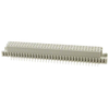 Backplane Connectors - 5535032-4 - 907440-5535032-4 - Win Source Electronics