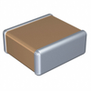 Electronic Wholesale - C7563X7S1H226M230LE -- 752552-C7563X7S1H226M230LE - Image