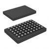Logic - Logic - Buffers, Drivers, Receivers, Transceivers - 74VCX16244GX - 908334-74VCX16244GX - Win Source Electronics
