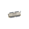 TRANSISTORS - Transistors - FETs, MOSFETs - RF - BLC9G20LS-361AVTY -- 770061-BLC9G20LS-361AVTY - Image