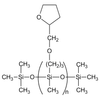 (TETRAHYDROFURFURYLOXYPROPYL)METHYLSILOXANE, 5 cSt - DCF-405 - Gelest, Inc.