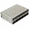Pluggable Connectors - 2007562-5 - Lingto Electronic Limited