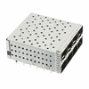 Pluggable Connectors - 1-2007394-7 - Lingto Electronic Limited