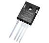 Power - IGBT - IGBT Discretes - IKZA75N65EH7 - IKZA75N65EH7 - Infineon Technologies AG