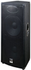  - SVP-215 - Wharfedale Pro