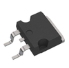 Discrete Semiconductor Products Transistors FETs, MOSFETs Single FETs, MOSFETs - Win Source Electronics