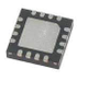 Integrated Circuits (ICs) Power Management (PMIC) OR Controllers, Ideal Diodes