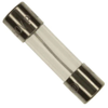 Circuit Protection - Fuses - 1361305-021306.3MXP - Win Source Electronics