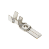 Quick Connects, Quick Disconnect Connectors - 17-1544333-1CT-ND - DigiKey
