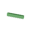 Headers, Plugs and Sockets - 1766521-ND - DigiKey