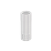 Heavy Duty Connector Accessories - 1195-09930007225-ND - DigiKey