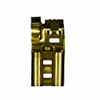 Quick Connects, Quick Disconnect Connectors - A27684TR-ND - DigiKey