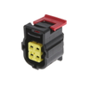 Rectangular Connector Housings - A128276-ND - DigiKey