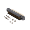 Headers, Male Pins - 1178-HDASF102YD-000-ND - DigiKey