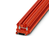 Din Rail, Channel - 277-1099904-ND - DigiKey