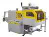BP 802 Automatic Shrink Wrap Bundler