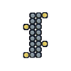 Light Pipes - 492-MLPS-B-3-0802-CC-4-PLP2-625-ND - DigiKey