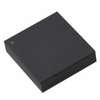 DC DC Converters - 544-3046-2-ND - DigiKey