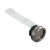 Pressure Sensors, Transducers - 45-NPI-19A-100G2-ND - DigiKey