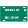 Tags - 2267-4123-H-ND - DigiKey