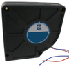 DC Brushless Fans (BLDC) - 1053-ODB600-12LB-ND - DigiKey