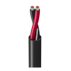 High Perform Instr, 1 Pr #22 Str TC, PVC Ins E2, PVC Jkt, PLTC - 9407 - Belden Inc.