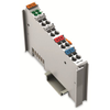 Controllers - PLC Modules - 750-641 - Quarktwin Technology Ltd.