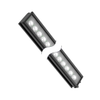 Machine Vision - Lighting - LEDWLA290XD6-PHQ - Quarktwin Technology Ltd.