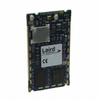RF Transceiver Modules and Modems - WLM402 - Quarktwin Technology Ltd.