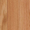 Bruce Fulton Strip Seashell White Oak - CB1330 - Hardwood Brokers Corp.