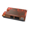 RF Transceiver Modules and Modems - 943-BGS5T-ND - DigiKey
