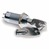 Keylock Switches - KO114A10001-ND - DigiKey