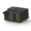 Specialized - 17-2204416-3-ND - DigiKey