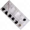 Connector Kits - 23-0766500177-ND - DigiKey