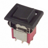 Rocker Switches - CKN2040-ND - DigiKey