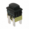 Pushbutton Switches - EG4687-ND - DigiKey