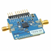 RF, RFID, Wireless Evaluation Boards - 863-1905-ND - DigiKey