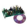DC/DC & AC/DC (Off-Line) SMPS Evaluation Boards - 497-8227-ND - DigiKey