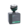 Surge Protection Devices (SPDs) - 4008-HEPD80-ND - DigiKey