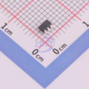 Operational Amplifier/Comparator >> FET InputAmplifiers -- TL071HIDBVR
